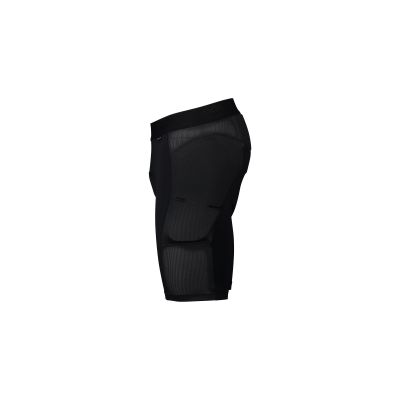 4. POC Synovia VPD Shorts – Schwarz