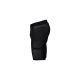4. POC Synovia VPD Shorts – Schwarz