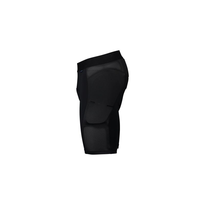 4. POC Synovia VPD Shorts – Schwarz