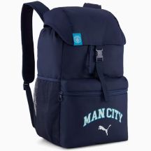 Puma Manchester City Rucksack 092450-01