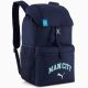 Puma Manchester City Rucksack 092450-01