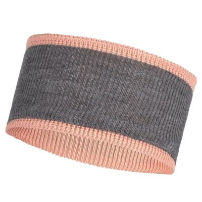 2. Buff CrossKnit Stirnband 1264845081000