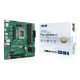 9. ASUS PRO Q870M-C-CSM Intel Q870 LGA 1851 (Sockel V1) Micro-ATX