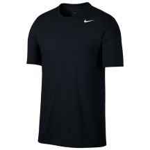 Nike NK Dry Tee Dfc Crew Solid M AR6029 010