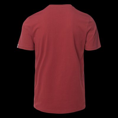 2. HAMILONI Herren Kurzarm-T-Shirt