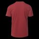2. HAMILONI Herren Kurzarm-T-Shirt