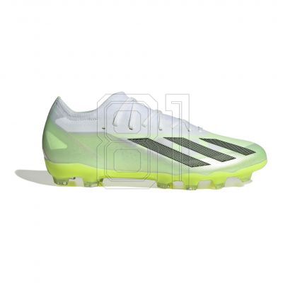 Adidas X Crazyfast.2 MG M Schuhe ID9332