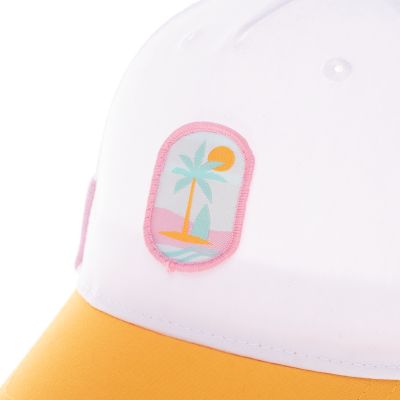 2. MAYLE JRG Kinder Baseballcap
