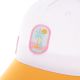2. MAYLE JRG Kinder Baseballcap