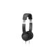 7. Kensington K33065WW Kopfhörer/Headset mit Kabel und Kopfbügel, USB Typ-A, Schwarz, für Büro/Callcenter