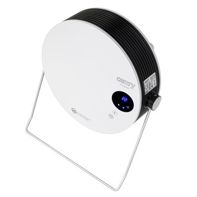 2. CAMRY CR 7747 Badezimmerheizkörper