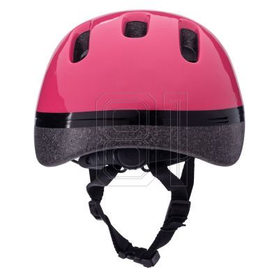 3. Martes Essentials Mimsy Jr 92800664469 Fahrradhelm