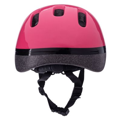 3. Martes Essentials Mimsy Jr 92800664469 Fahrradhelm