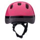 3. Martes Essentials Mimsy Jr 92800664469 Fahrradhelm