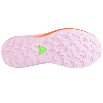 4. Asics Fuji Lite 5 W 1012B690-300 Laufschuhe