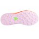 4. Asics Fuji Lite 5 W 1012B690-300 Laufschuhe