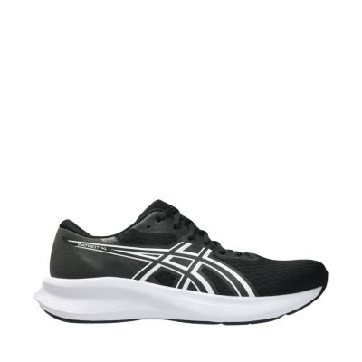 7. Asics Patriot 14 M 1011C050 002 Laufschuhe