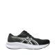 7. Asics Patriot 14 M 1011C050 002 Laufschuhe