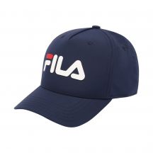Fila Funza 5 FCT0002 50004 Baseballkappe