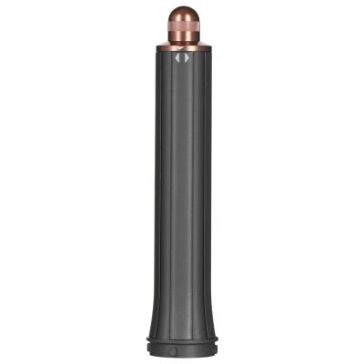 5. Dyson Airwrap Origin Multistyler Warm Copper, Nickel 1300 W