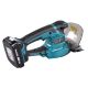 15. 18V 2in1 DUM111SYX MAKITA Akku-Grasschere