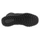 4. Columbia Fairbanks Omni-Heat 2100831010 Schwarz 41,5