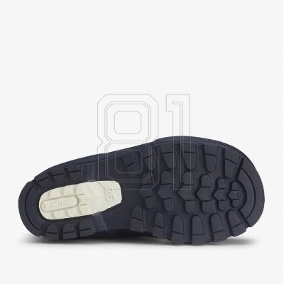 4. Viking Alv Jolly Jr Gummistiefel 1-60060-5