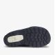 4. Viking Alv Jolly Jr Gummistiefel 1-60060-5