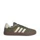adidas VL Court 3.0 Herren-Schuhe khaki KJ6805