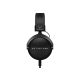 5. Beyerdynamic DT 1770 PRO MK II - Geschlossener Studio-Kopfhörer