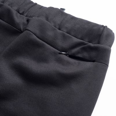 9. Fitanu Ervon W 92800620945 Hose