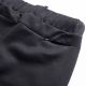 9. Fitanu Ervon W 92800620945 Hose