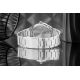 7. Herrenarmbanduhr CASIO MTP-V005D-1B4 + BOX