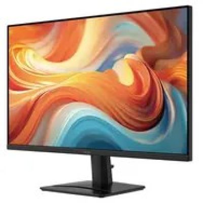 MSI Pro MP275Q E14 Computermonitor 68,6 cm (27 Zoll) 2560 x 1440 Pixel Wide Quad HD LED Schwarz