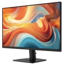 MSI Pro MP275Q E14 Computermonitor 68,6 cm (27 Zoll) 2560 x 1440 Pixel Wide Quad HD LED Schwarz