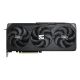 8. Gigabyte Radeon RX 9070 XT GAMING OC 16GB Grafikkarte