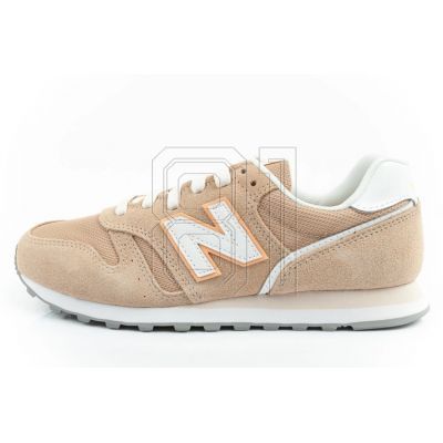 8. New Balance W WL373SQ2 Schuhe