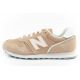 8. New Balance W WL373SQ2 Schuhe