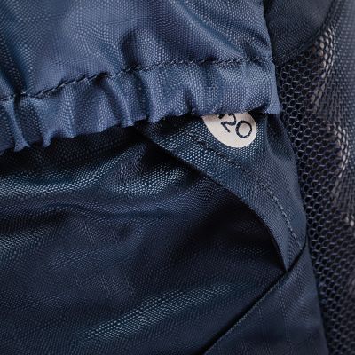8. Elbrus Windrunner 35 Rucksack 92800606898
