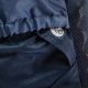 8. Elbrus Windrunner 35 Rucksack 92800606898