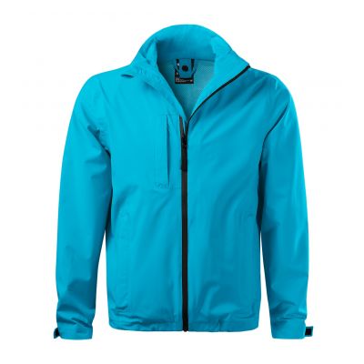 7. Malfini Pacific 3 in 1 M MLI-53344 Jacke