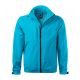 7. Malfini Pacific 3 in 1 M MLI-53344 Jacke