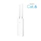 4. CUDY LT700 Outdoor_EU Router 4G/5G Router