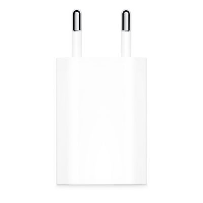Apple 5W USB-A Netzteil