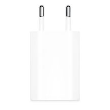 Apple 5W USB-A Netzteil