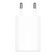 Apple 5W USB-A Netzteil