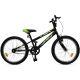 3. KINDERFAHRRAD 20. ENERO JUNGER FAHRER