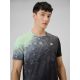 3. Schnelltrocknendes Herren-Trainingsshirt (Standardgröße) 4F 4FRSS26TFTSM2288-72A