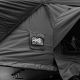 92. Offlander Fold 4 Wolf Dachzelt OFF-FOLD4-GRAY