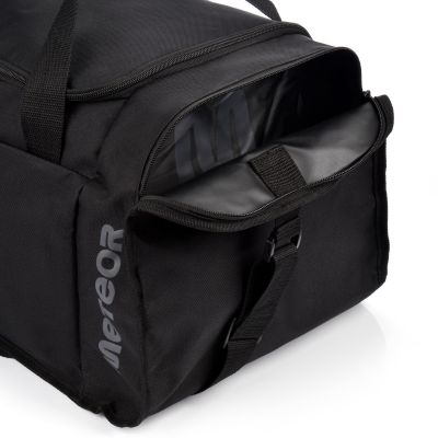 9. Meteor Odin Tasche 40 l 16896